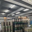 대덕상사 이미지