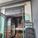 청사포로 85 이미지