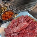 신천식당
