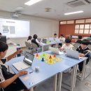 창의로봇교육 이미지