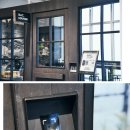 지리산석재 이미지