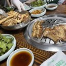 능금숯불갈비 네이버블로그
