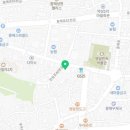 흥해우리약국 이미지