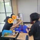 [보드게임자격증]양주시니어클럽 노인일자리활용사업 보드게임으로 인지능력을 향상시켜 나가는 아동...