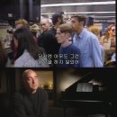 오아시스 90 이미지