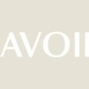 (주) 이벤트 링크 이미지