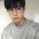 김포안경