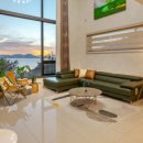 머무름풀펜션 이미지