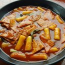 모퉁이맥주 네이버블로그