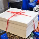 담양상회 이미지