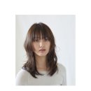 한빛 미용실 이미지