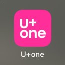 유플러스 씨 | &lt;나우 유 씨 미 3&gt; 관람 솔직 후기 +쿠키?+ 유플 VIP콕 무료 티켓 예매