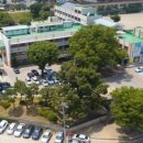 놀아보개 이미지