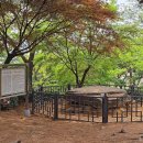 김해문화의전당 애두름마당 | [경상남도 김해시] 김해문화의전당