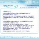 상필 이미지