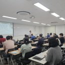 서울 16 서울경제