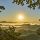 대성삼거리 이미지