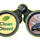 탑팀모터스 이미지