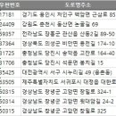 화은농장 이미지