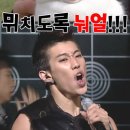 잔잔해 이미지