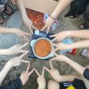 늘처음처럼시골생막창 - 봉화군 내성로1길 64-2 | 늘처음처럼시골생막창