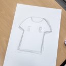 이리동북초등학교 이미지