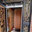 무주읍106 이미지