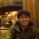 지원농장 이미지