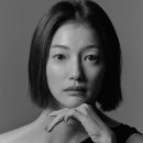 이엘컴퍼니 이미지