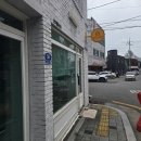 모이다식탁 | [산격동 맛집] 가성비 끝판왕 밥집, 모이다식탁