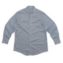 H4297 쇼핑하우