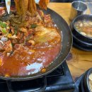 백경수가든