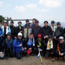(주)홍익기술단 이미지
