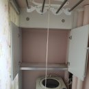 충민로6길 이미지