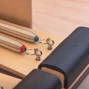 에이치 앤 휘트니스 이미지