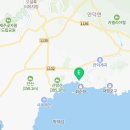 색달동어촌계