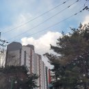 양주한승 | 양주시 산북동 한승아파트 잠긴문 열기 파손해정 후 현관정 설치 후기 열쇠 번호키 도어락
