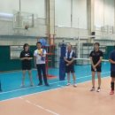 순천팔마중학교 이미지