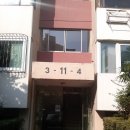 압구정-214 이미지