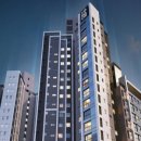 타워크레인연합 | 2026년 6월 1일 부산부동산관련뉴스정리