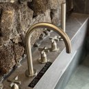 임랑스테이 이미지