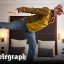 Muscle96 GYM 이미지