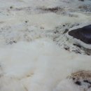 수선과 세탁 이미지