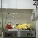 피닉스동물병원 이미지