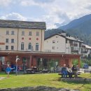 유창주유소 이미지