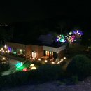 카페스토리 이미지