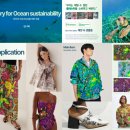 창의적 인공지능 시대, 창의성 교육과 미래 이미지