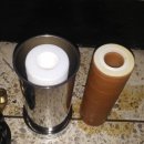 수도119군포점 이미지