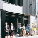부산 서면 텐스 네이버블로그