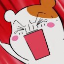 백의민족 이미지